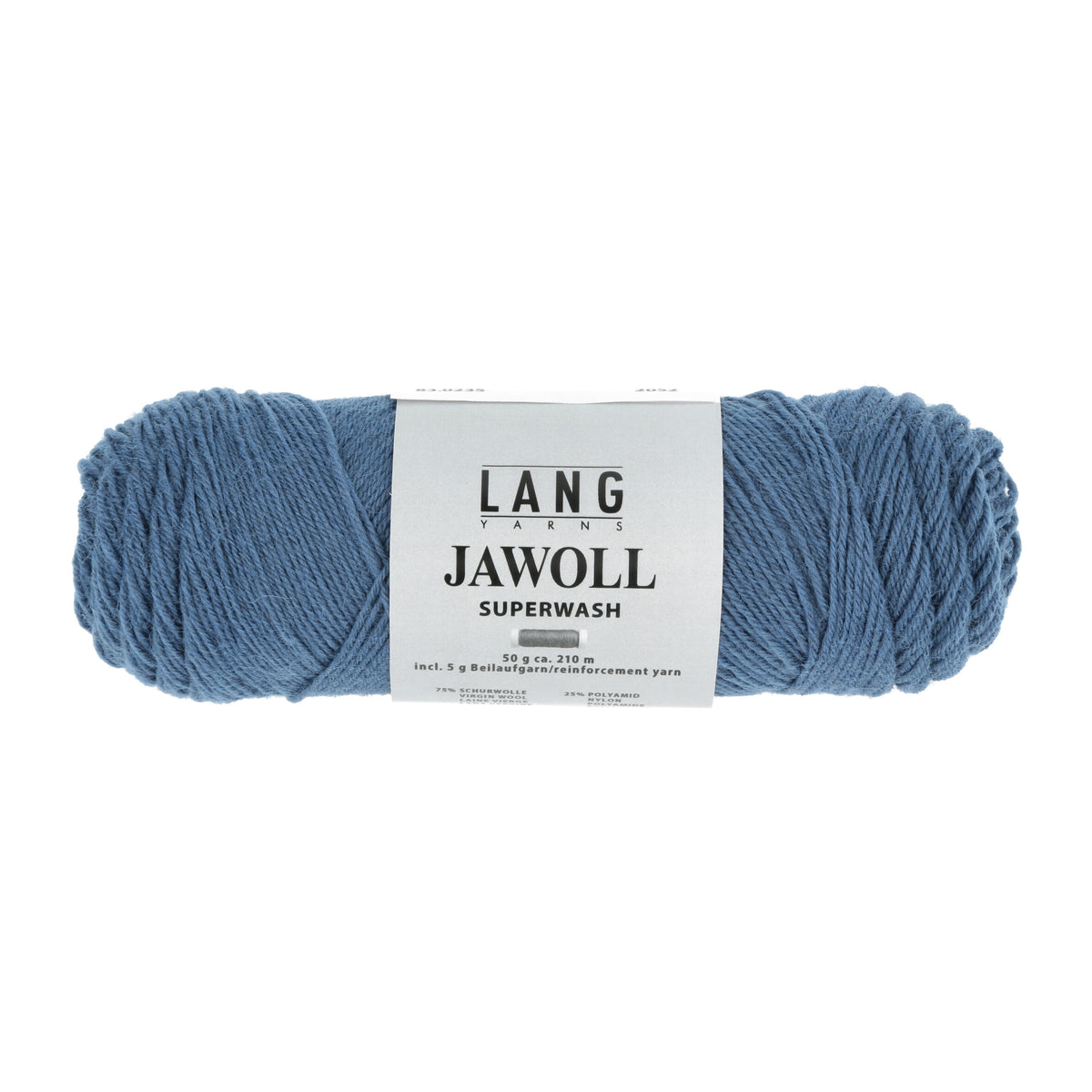 83_0235_LANGYARNS_Jawoll_1_Print.jpg