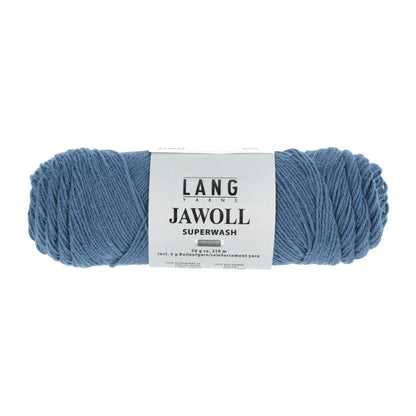 83_0235_LANGYARNS_Jawoll_1_Print.jpg