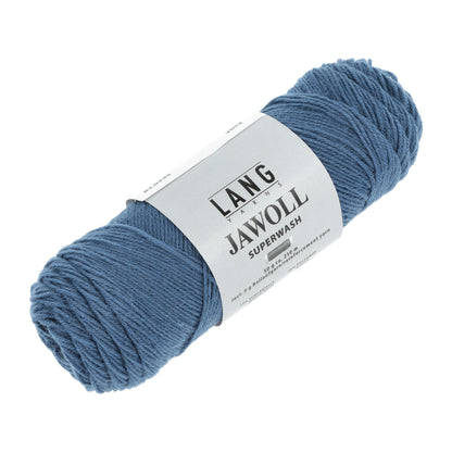 83_0235_LANGYARNS_Jawoll_3_Print.jpg