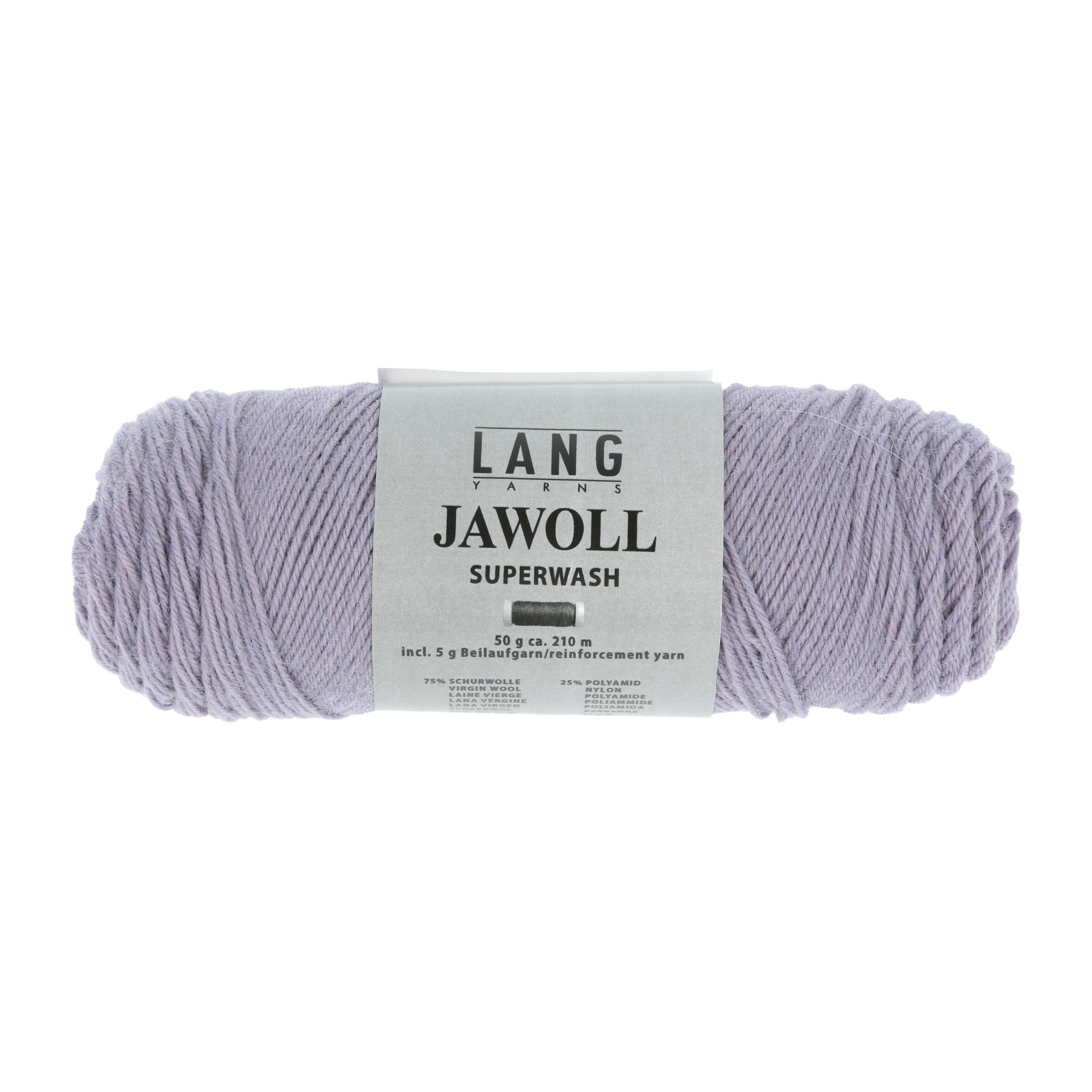 83_0245_LANGYARNS_Jawoll_1_Print.jpg
