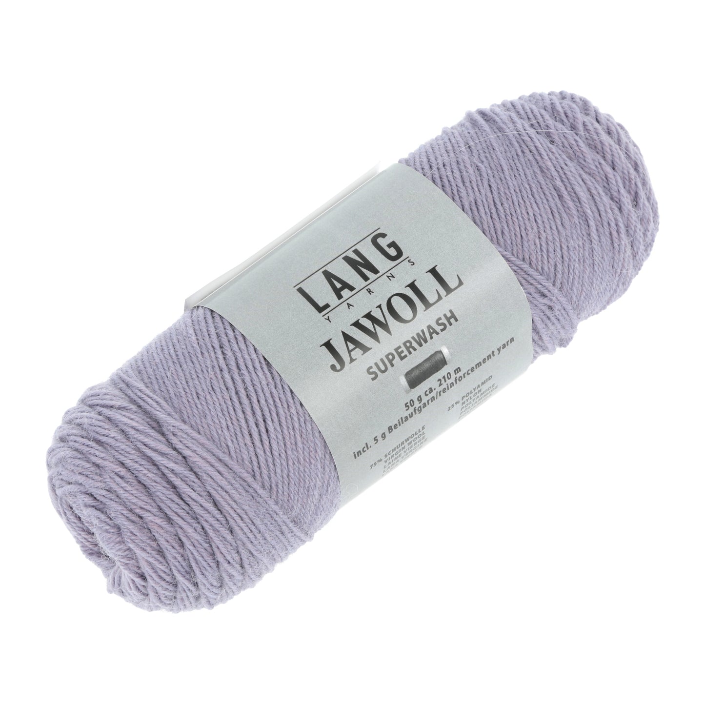 83_0245_LANGYARNS_Jawoll_3_Print.jpg