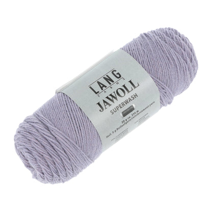 83_0245_LANGYARNS_Jawoll_3_Print.jpg