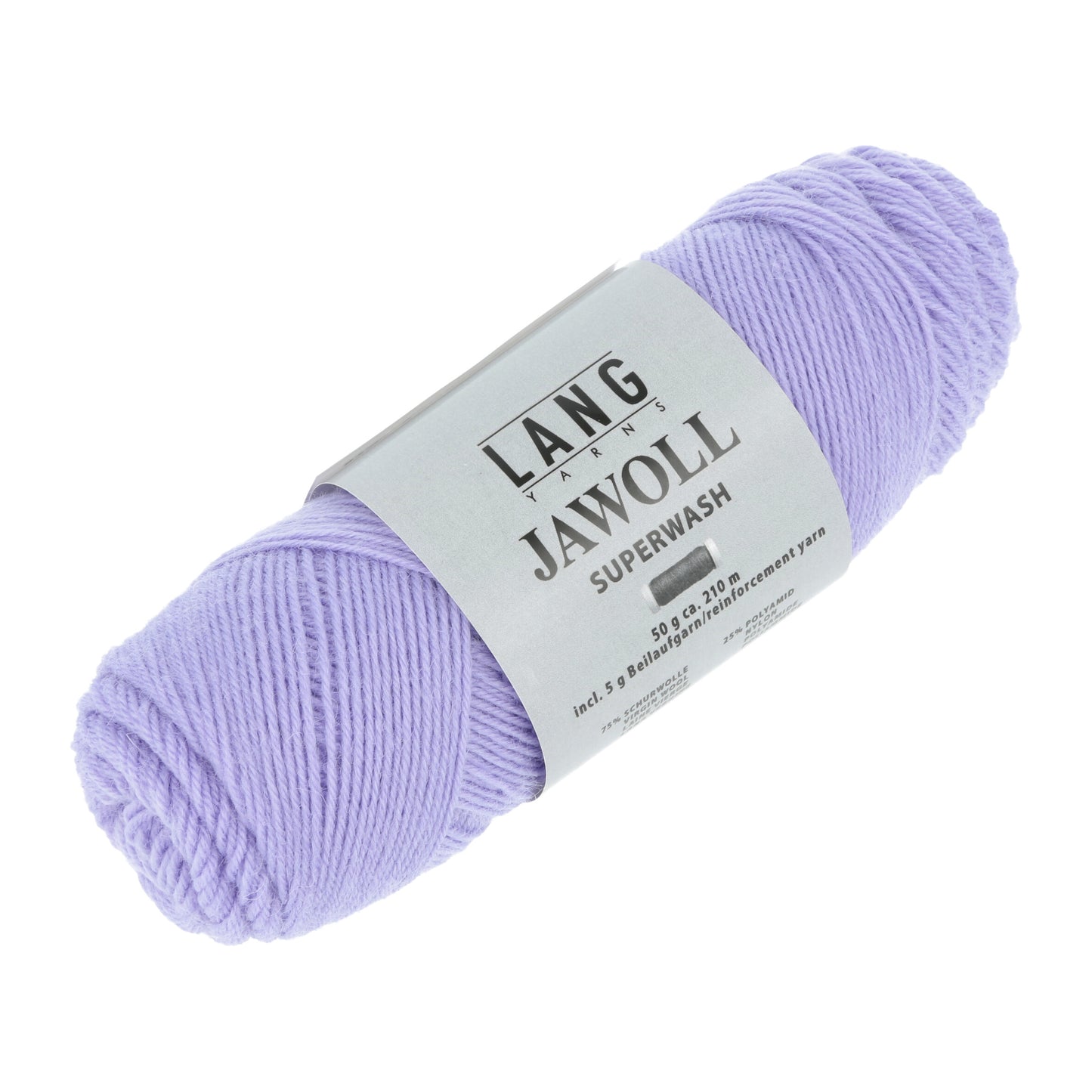 83_0246_LANGYARNS_Jawoll_3_Print.jpg