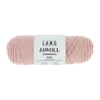 83_0248_LANGYARNS_Jawoll_1_Print.jpg