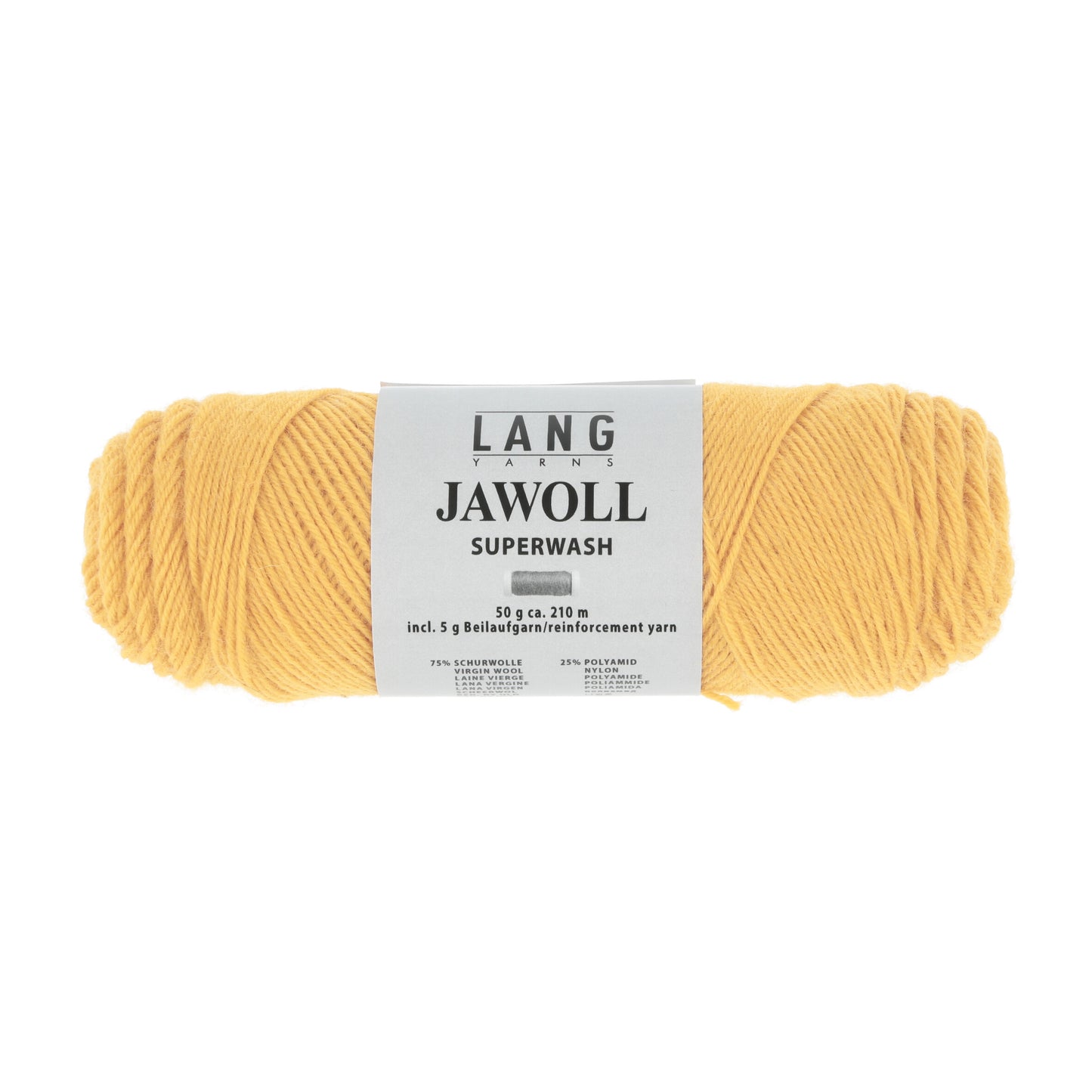 83_0249_LANGYARNS_Jawoll_1_Print.jpg