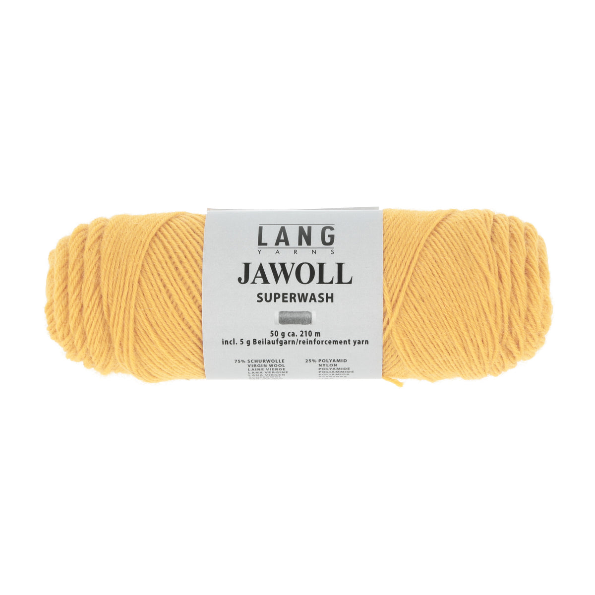 83_0249_LANGYARNS_Jawoll_1_Print.jpg