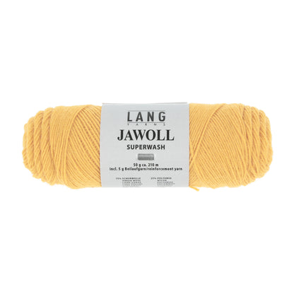 83_0249_LANGYARNS_Jawoll_1_Print.jpg