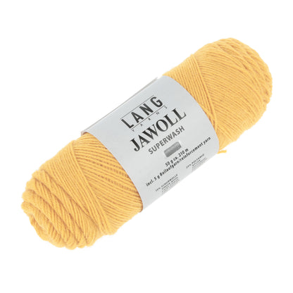 83_0249_LANGYARNS_Jawoll_3_Print.jpg