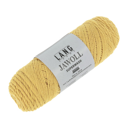 83_0250_LANGYARNS_Jawoll_3_Print.jpg