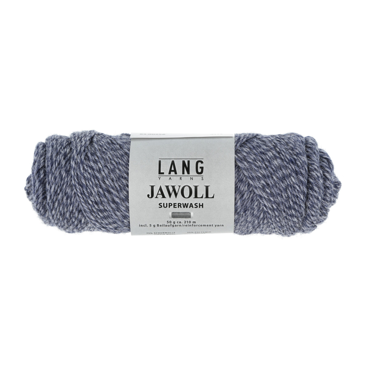 83_0258_LANGYARNS_Jawoll_1_Print.jpg