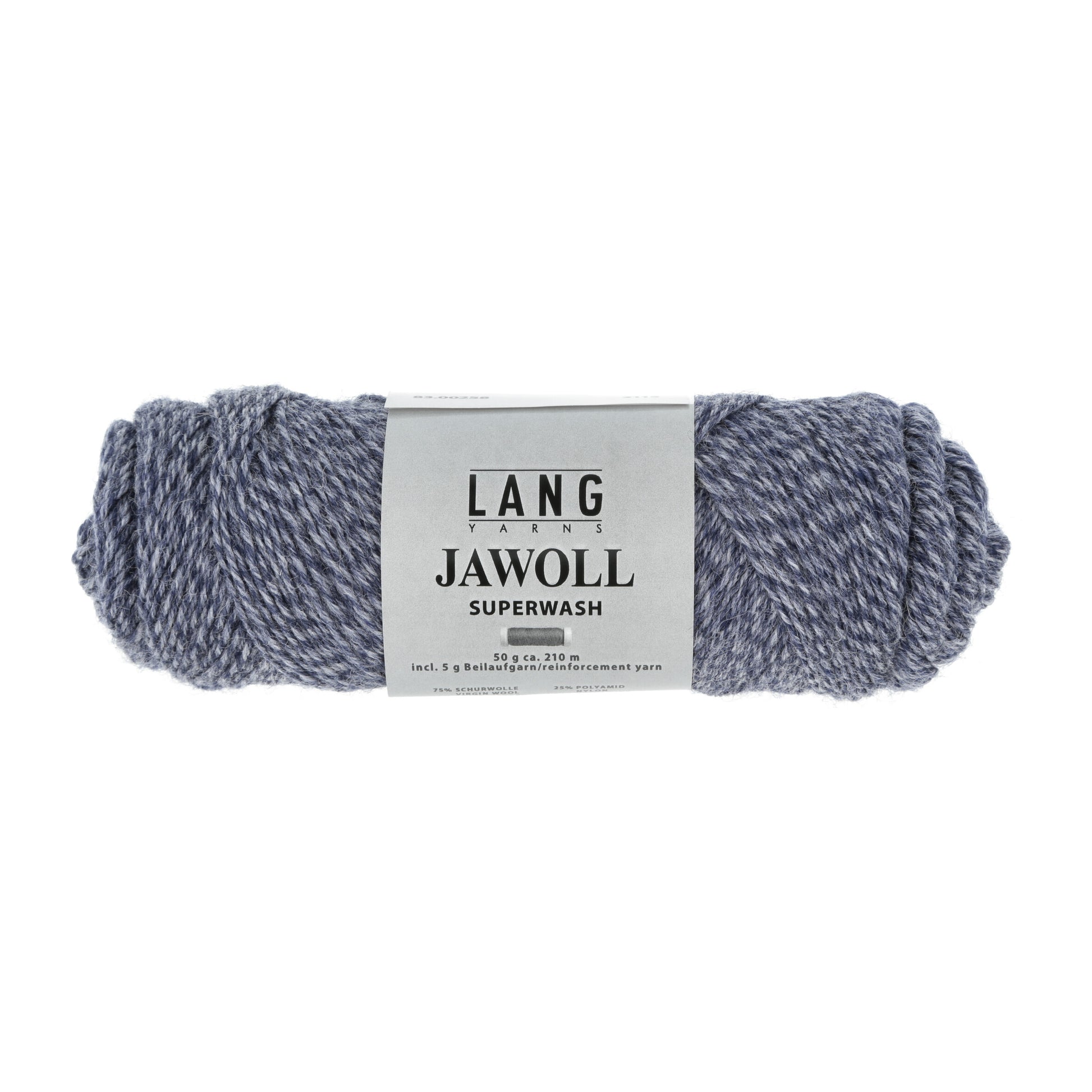83_0258_LANGYARNS_Jawoll_1_Print.jpg