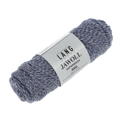 83_0258_LANGYARNS_Jawoll_3_Print.jpg