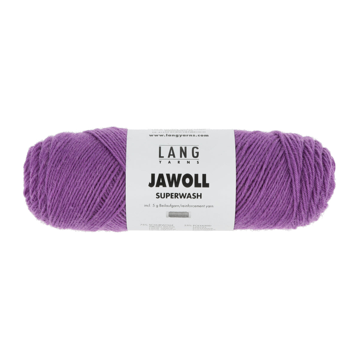 83_0266_LANGYARNS_Jawoll_1_Print.jpg