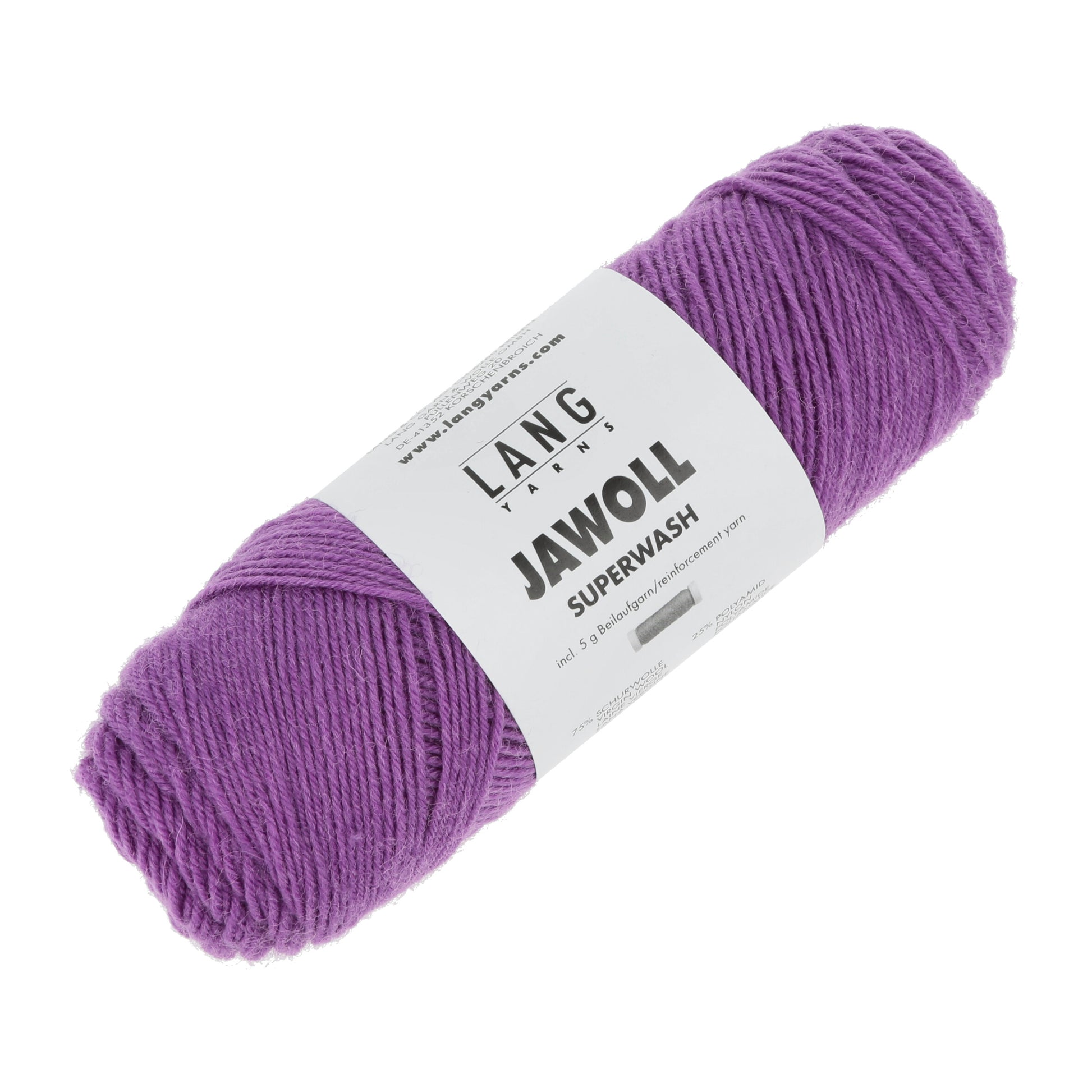 83_0266_LANGYARNS_Jawoll_3_Print.jpg
