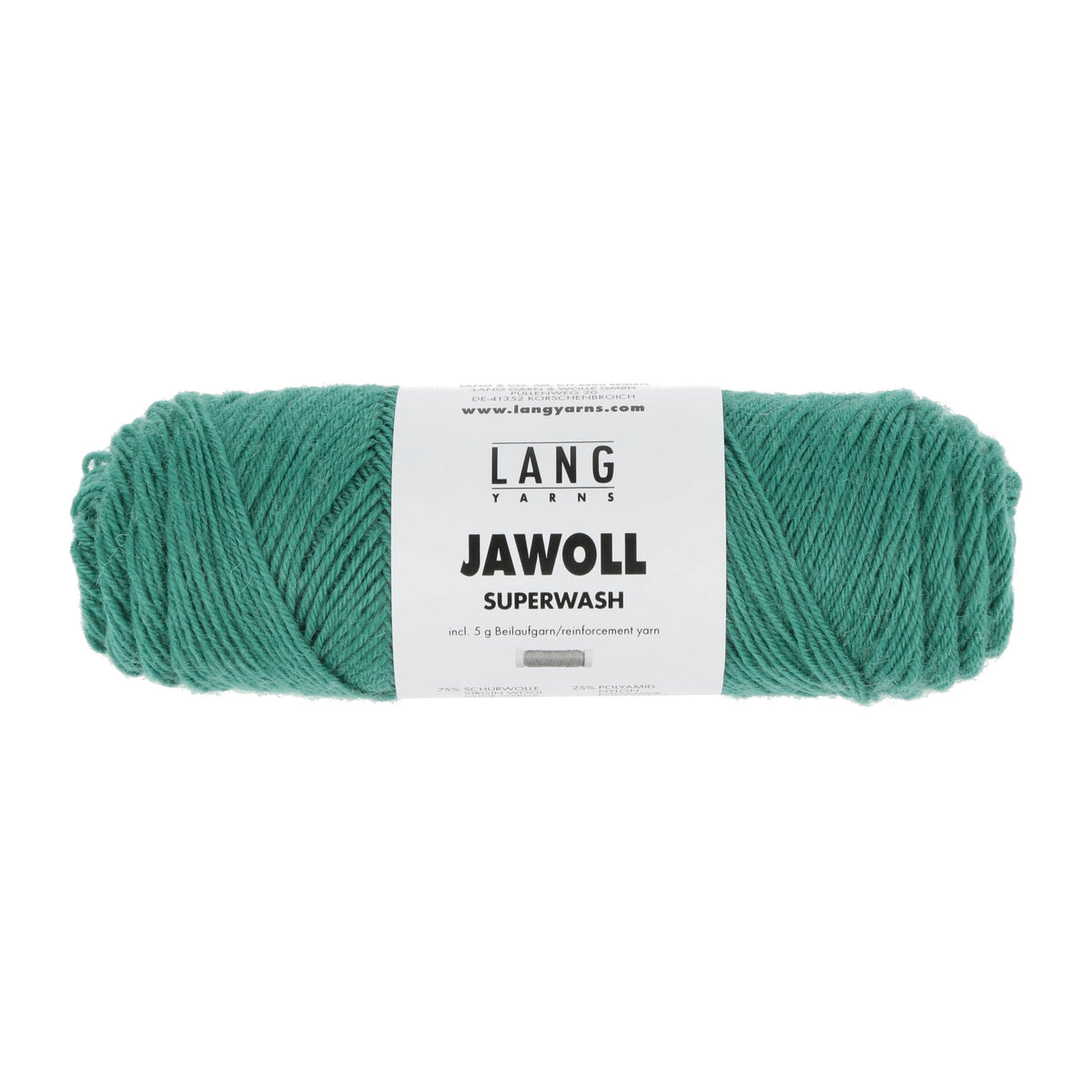 83_0273_LANGYARNS_Jawoll_1_Print.jpg