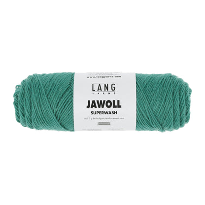 83_0273_LANGYARNS_Jawoll_1_Print.jpg