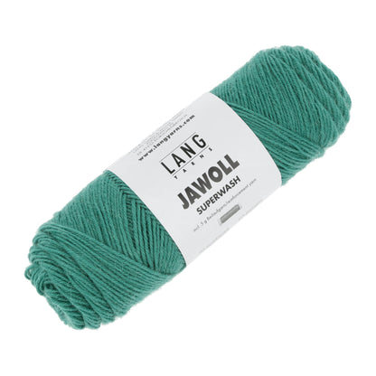83_0273_LANGYARNS_Jawoll_3_Print.jpg
