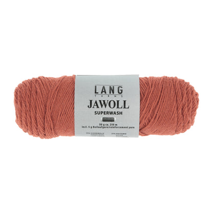 83_0275_LANGYARNS_Jawoll_1_Print.jpg