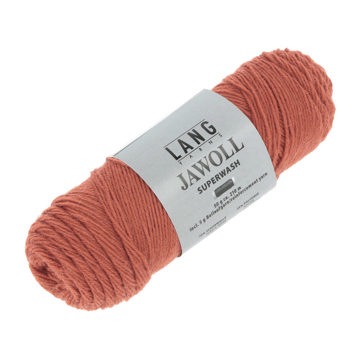 83_0275_LANGYARNS_Jawoll_3_Print.jpg