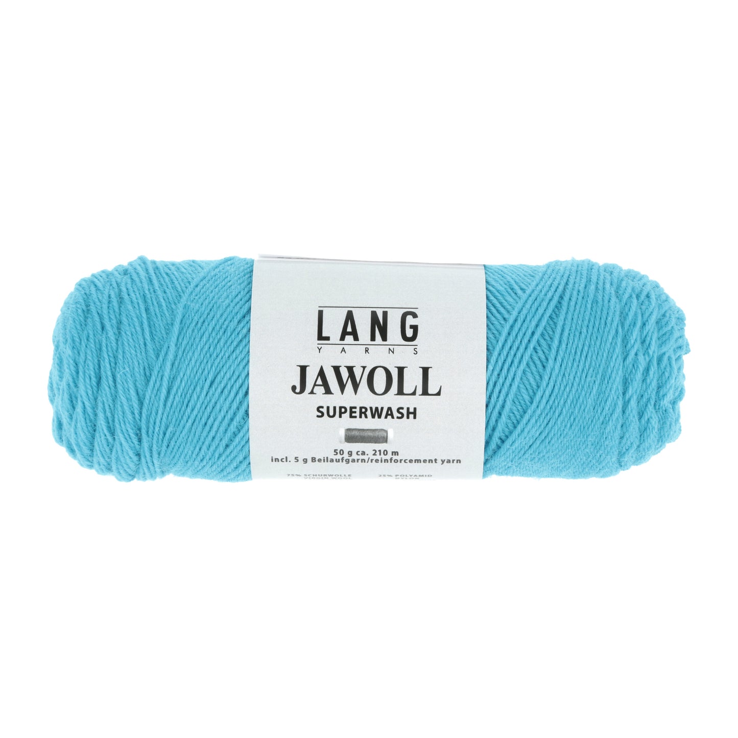 83_0279_LANGYARNS_Jawoll_1_Print.jpg
