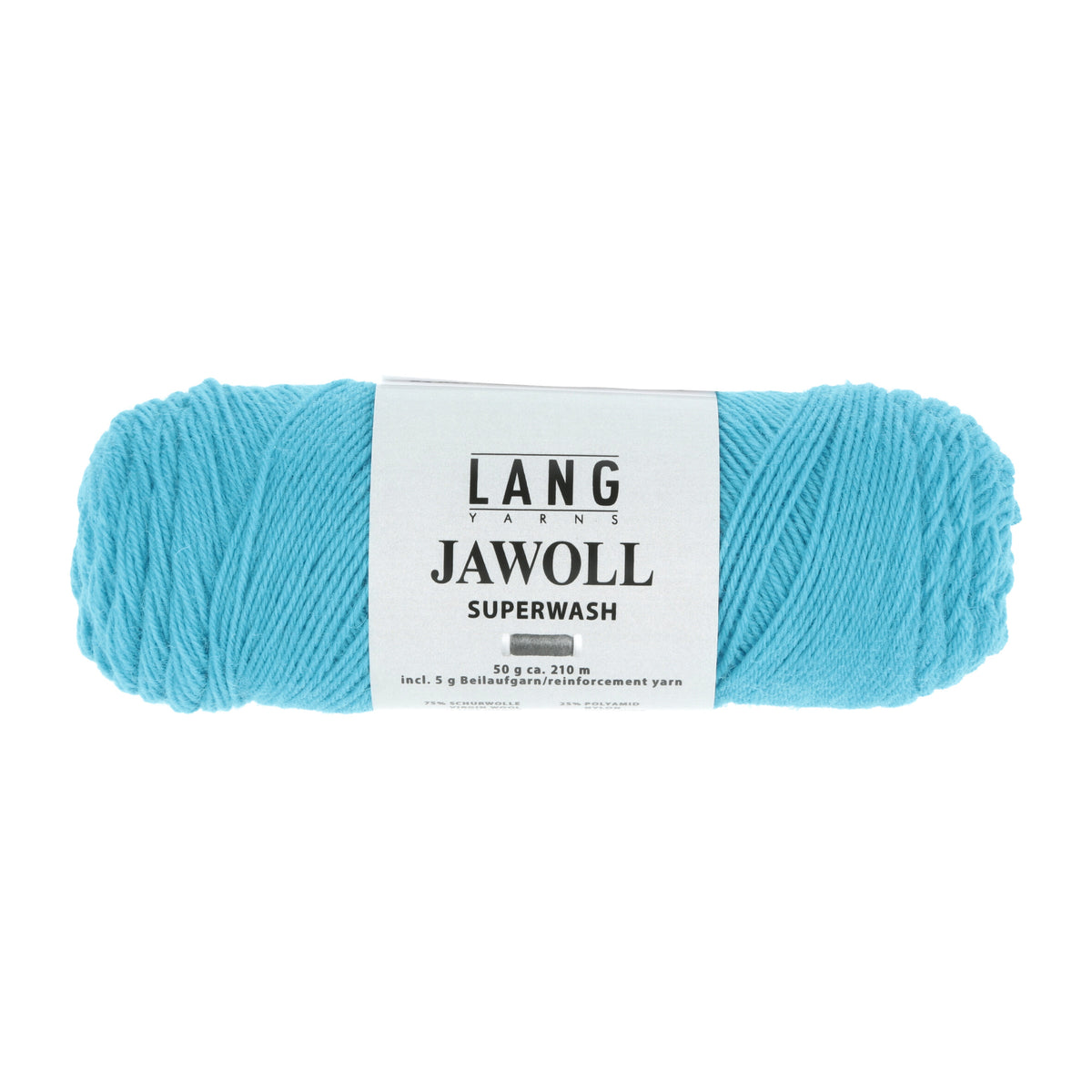 83_0279_LANGYARNS_Jawoll_1_Print.jpg