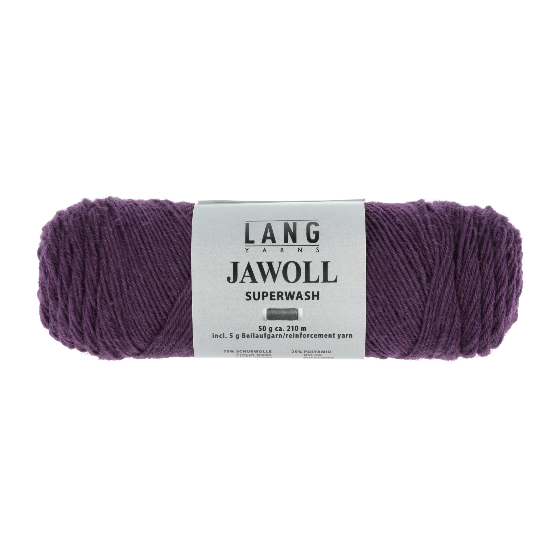 83_0280_LANGYARNS_Jawoll_1_Print.jpg