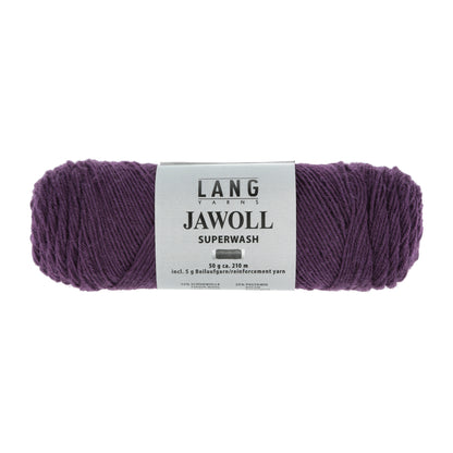 83_0280_LANGYARNS_Jawoll_1_Print.jpg