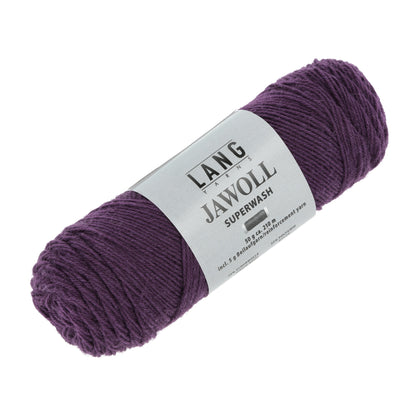 83_0280_LANGYARNS_Jawoll_3_Print.jpg