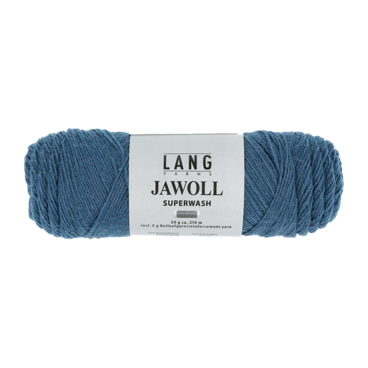 83_0288_LANGYARNS_Jawoll_1_Print.jpg
