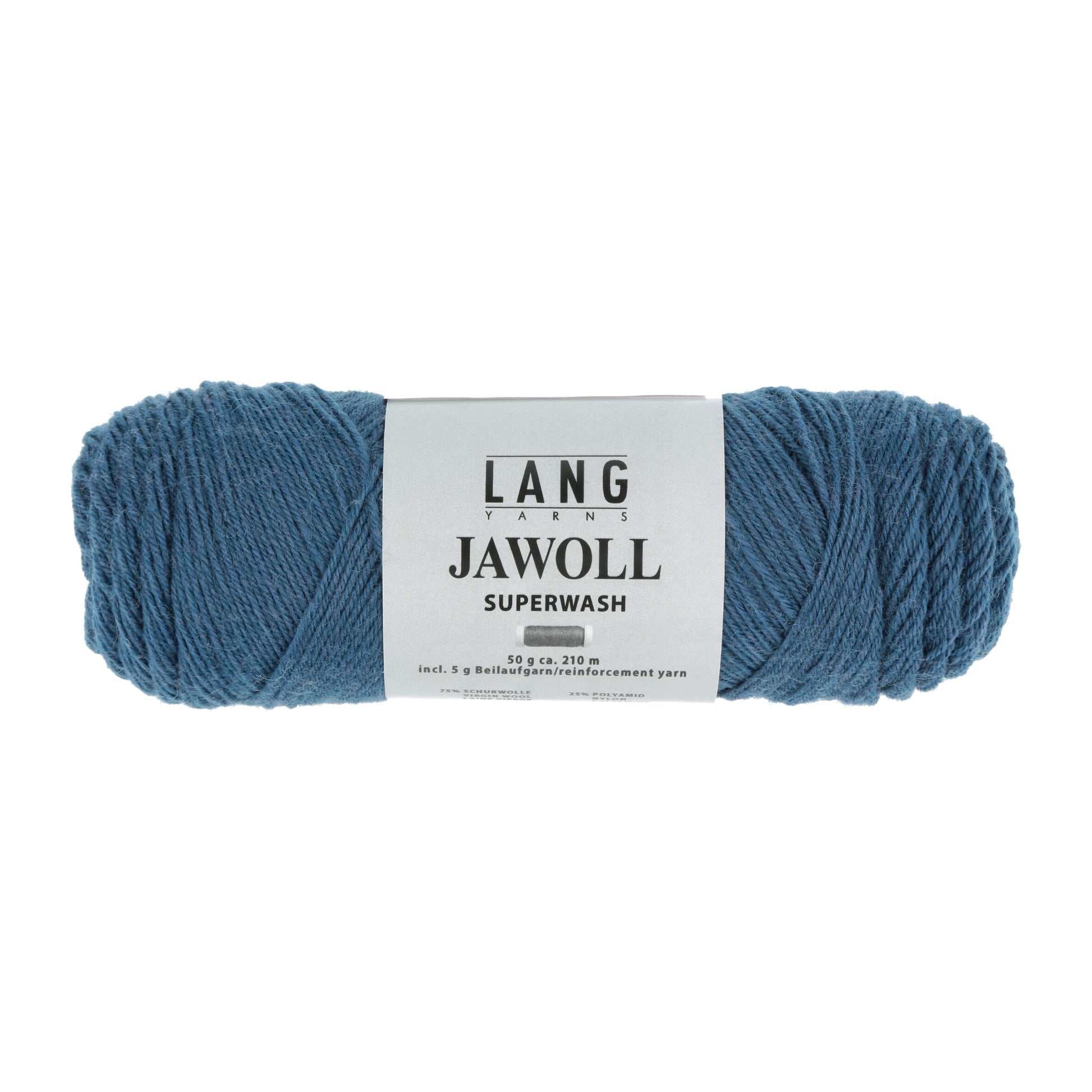 83_0288_LANGYARNS_Jawoll_1_Print.jpg