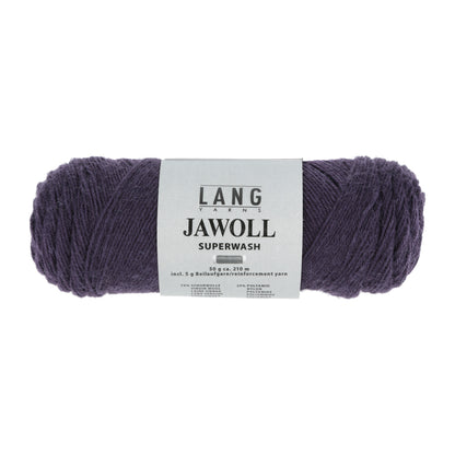 83_0290_LANGYARNS_Jawoll_1_Print.jpg