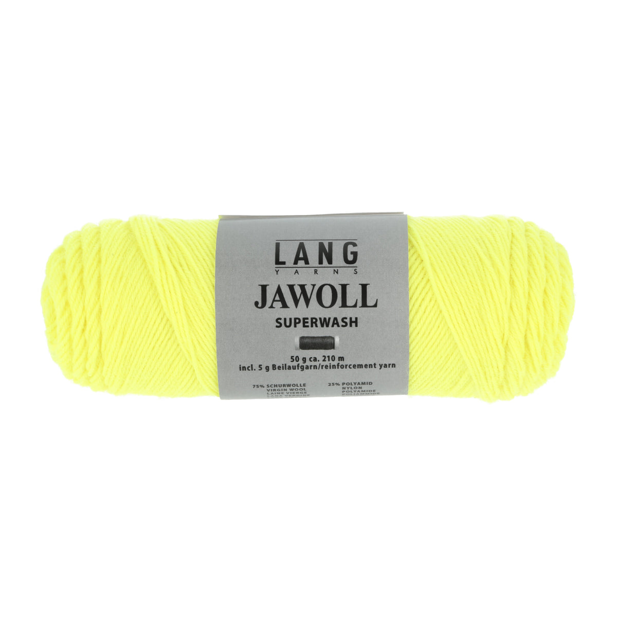 83_0313_LANGYARNS_Jawoll_1_Print.jpg