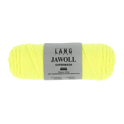 83_0313_LANGYARNS_Jawoll_1_Print.jpg