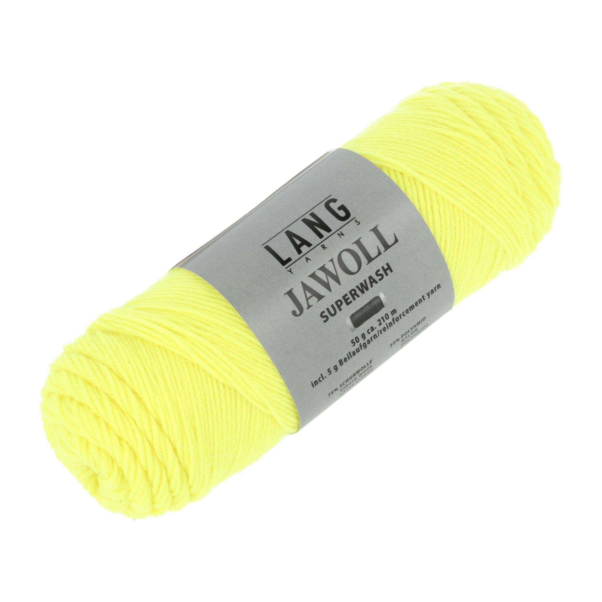 83_0313_LANGYARNS_Jawoll_3_Print.jpg
