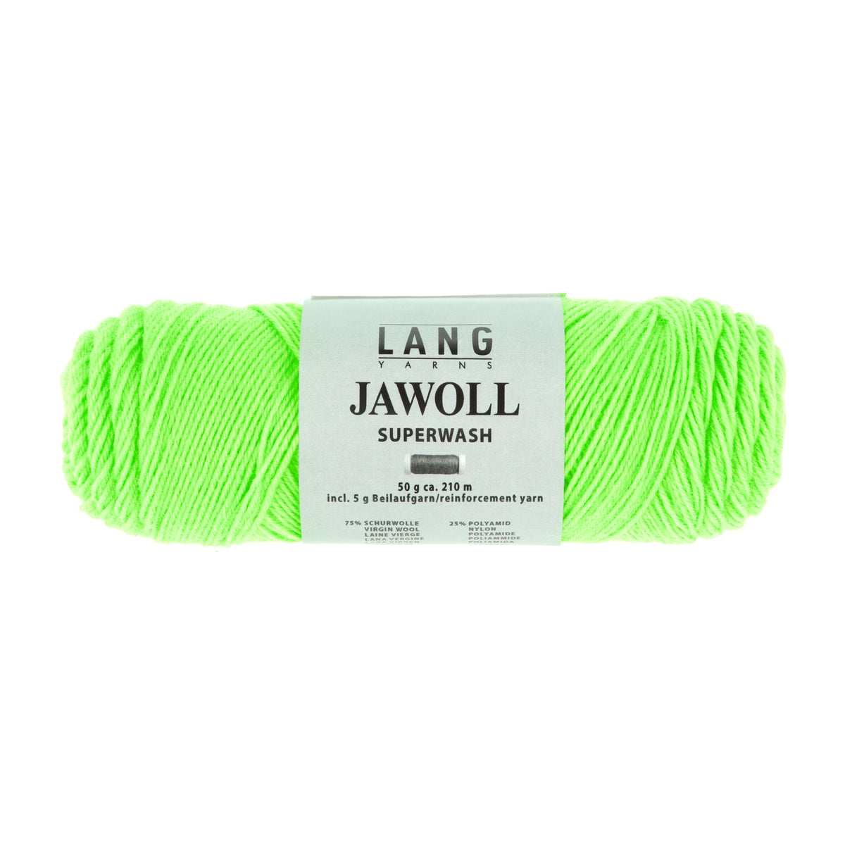 83_0316_LANGYARNS_Jawoll_1_Print.jpg