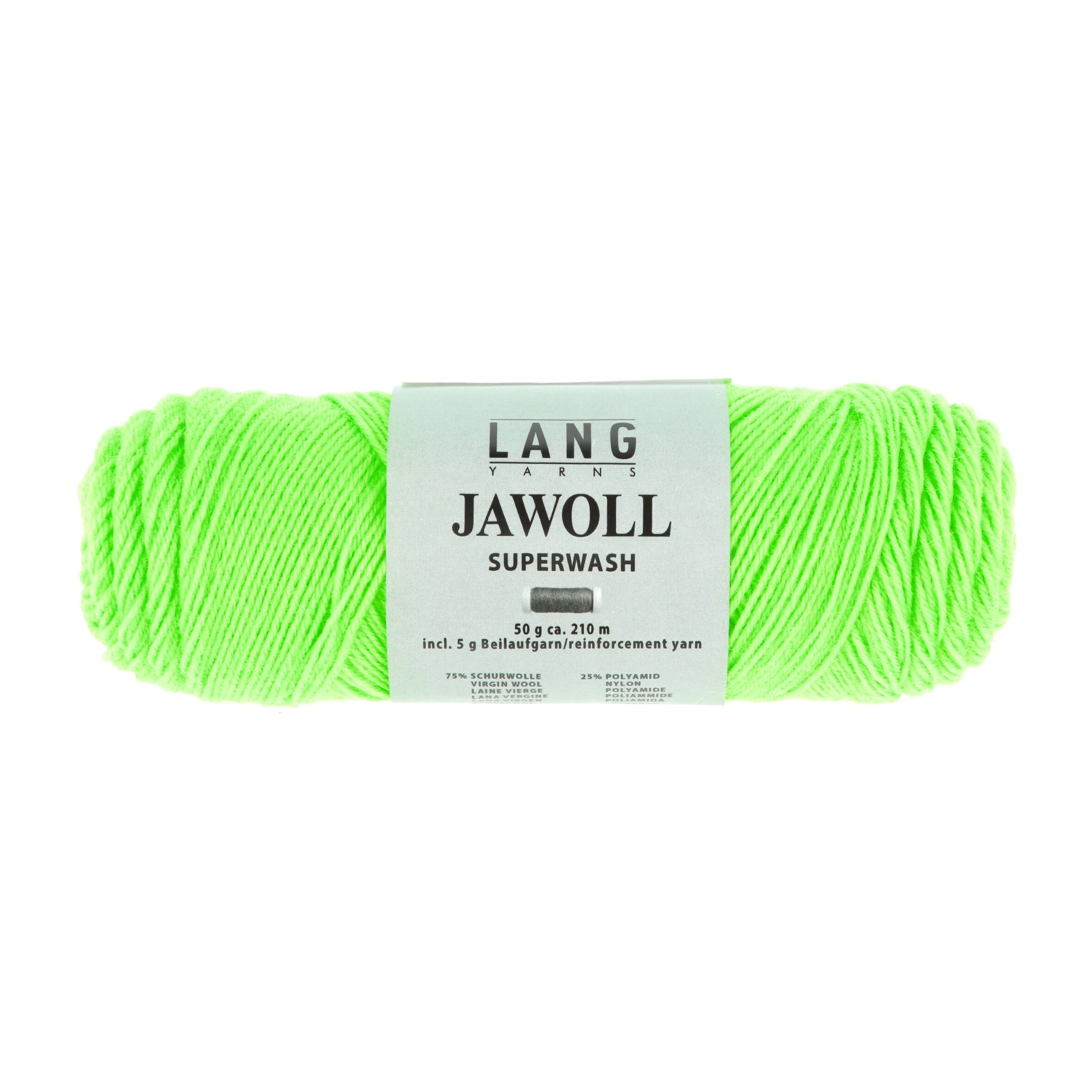83_0316_LANGYARNS_Jawoll_1_Print.jpg