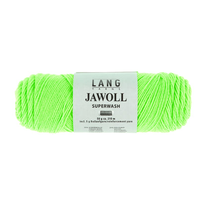 83_0316_LANGYARNS_Jawoll_1_Print.jpg