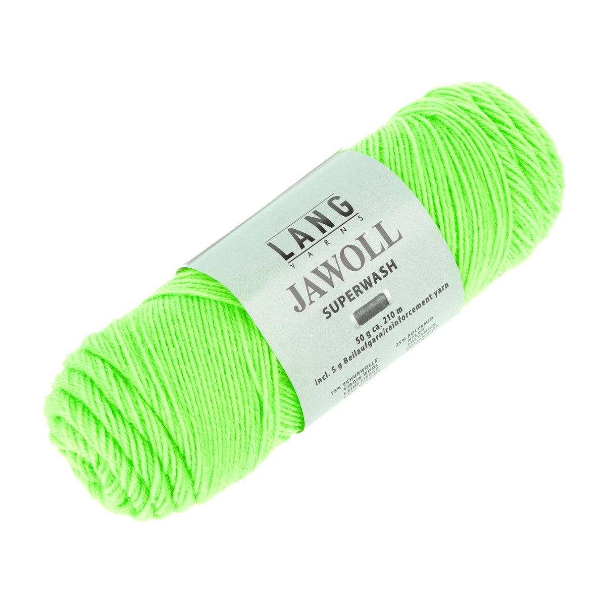 83_0316_LANGYARNS_Jawoll_3_Print.jpg