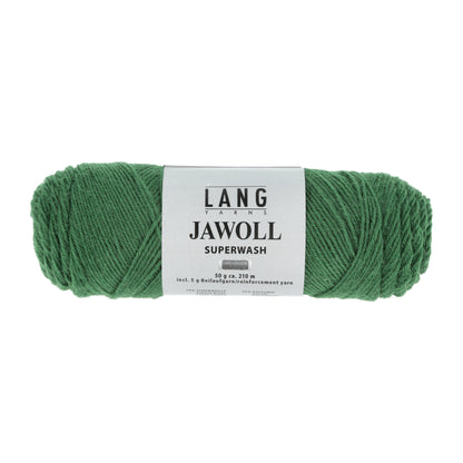 83_0317_LANGYARNS_Jawoll_1_Print.jpg