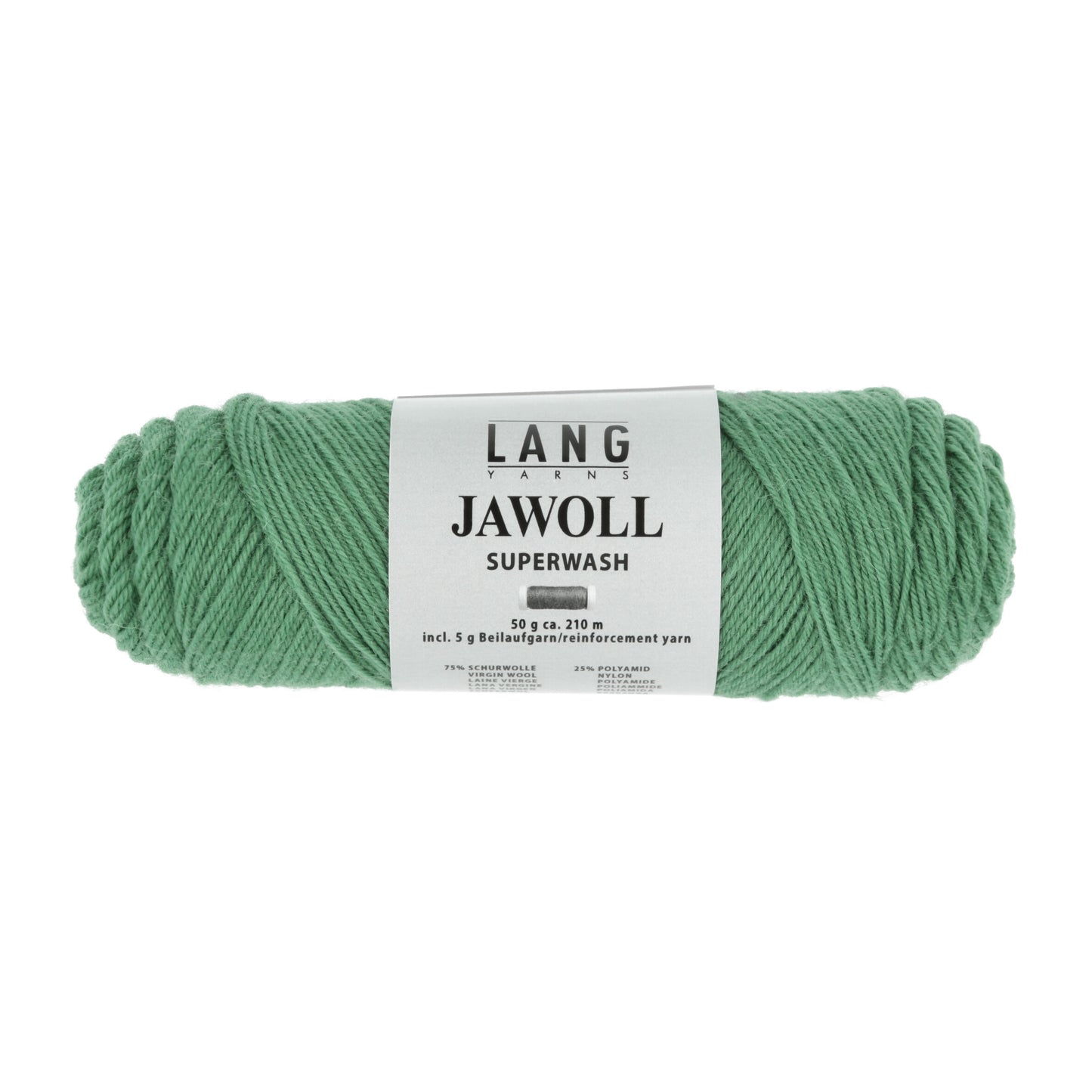 83_0318_LANGYARNS_Jawoll_1_Print.jpg