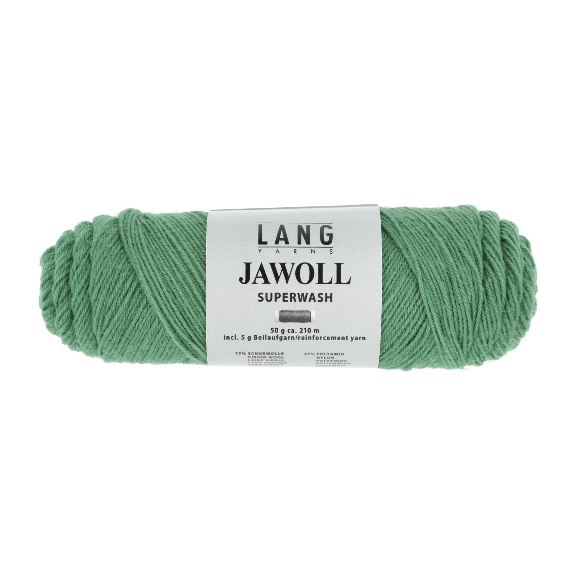 83_0318_LANGYARNS_Jawoll_1_Print.jpg