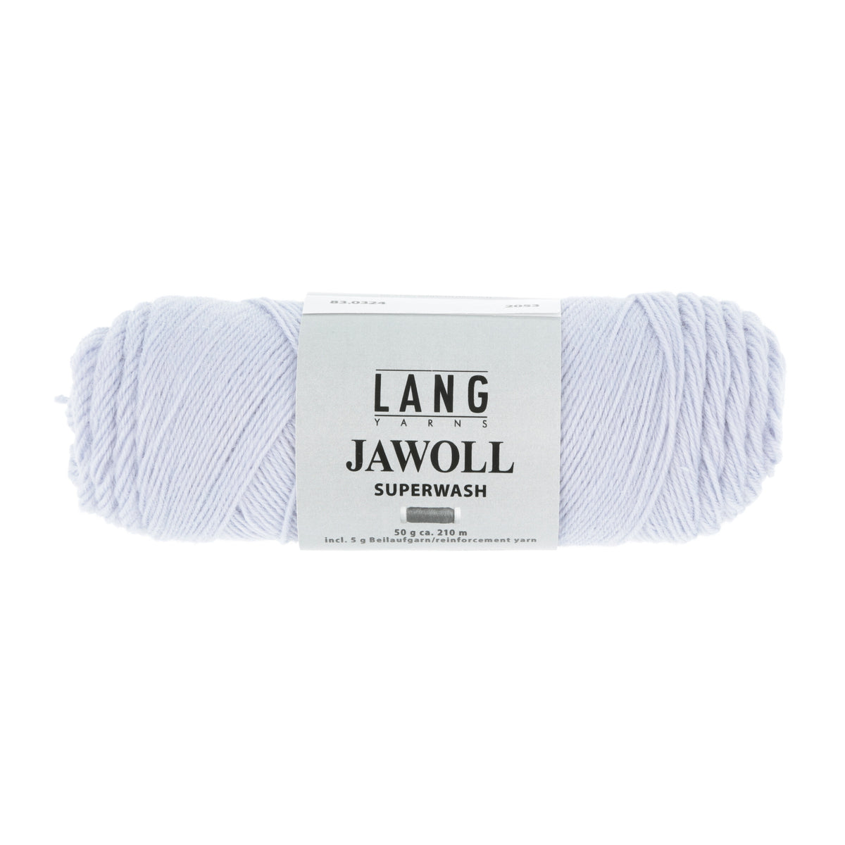 83_0324_LANGYARNS_Jawoll_1_Print.jpg