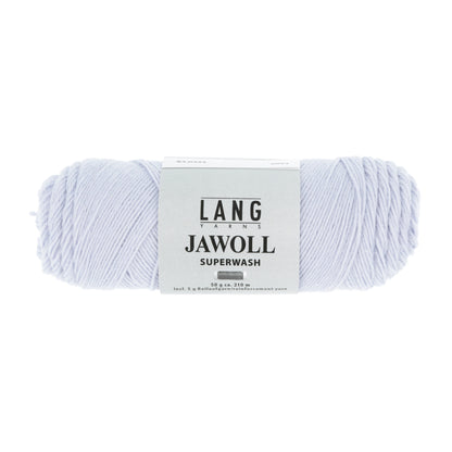 83_0324_LANGYARNS_Jawoll_1_Print.jpg