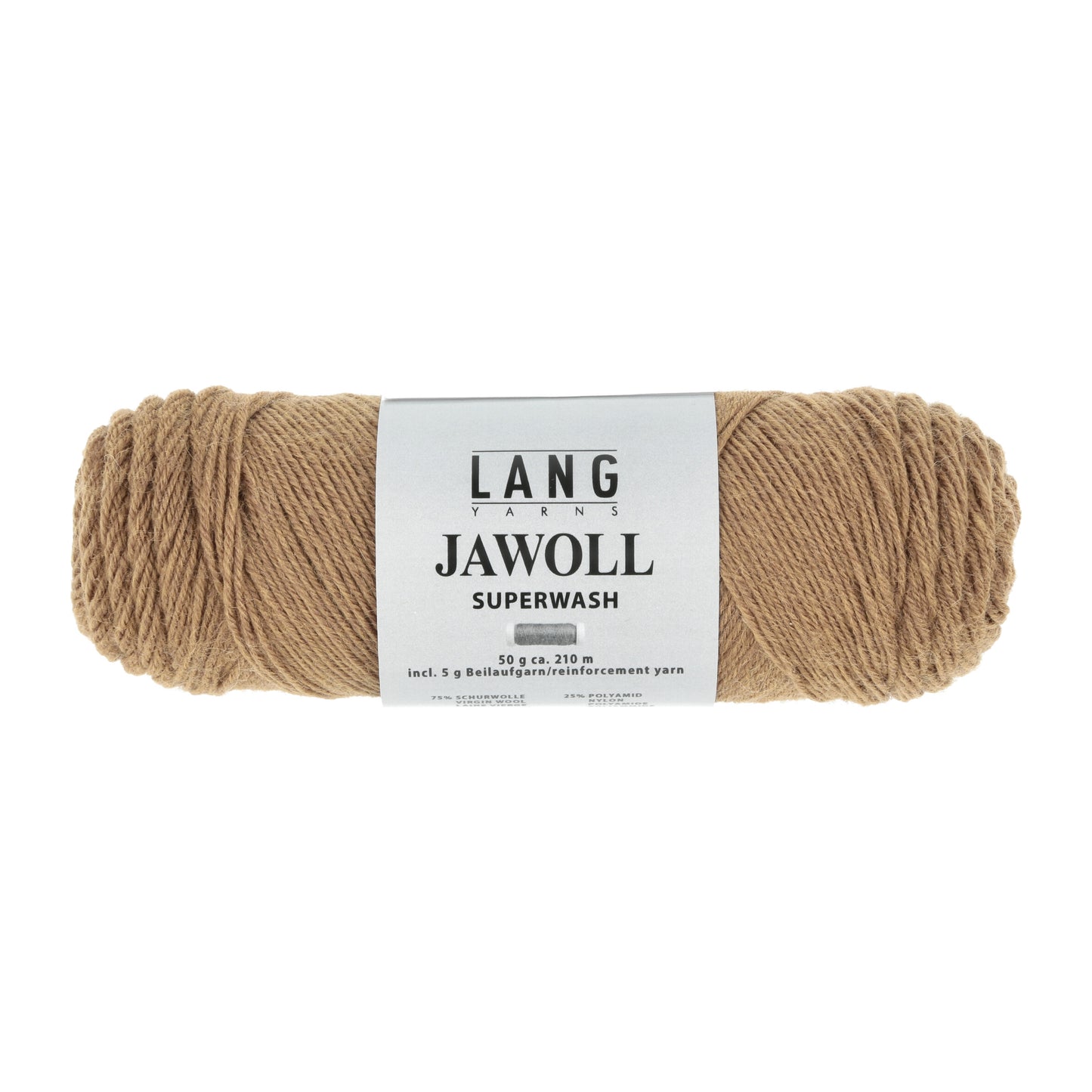 83_0339_LANGYARNS_Jawoll_1_Print.jpg