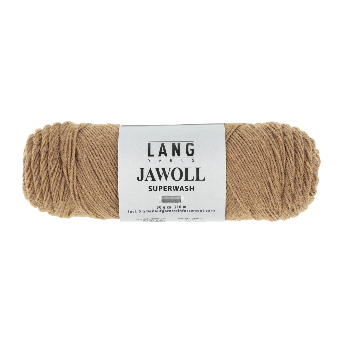 83_0339_LANGYARNS_Jawoll_1_Print.jpg