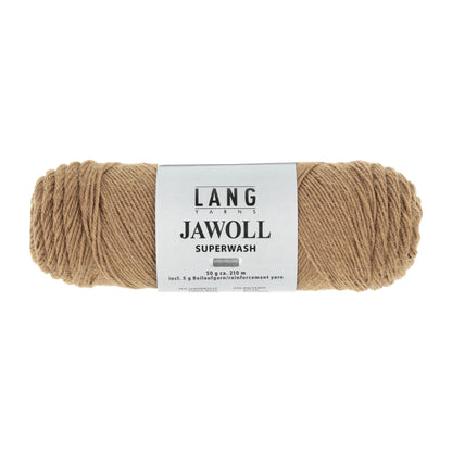 83_0339_LANGYARNS_Jawoll_1_Print.jpg