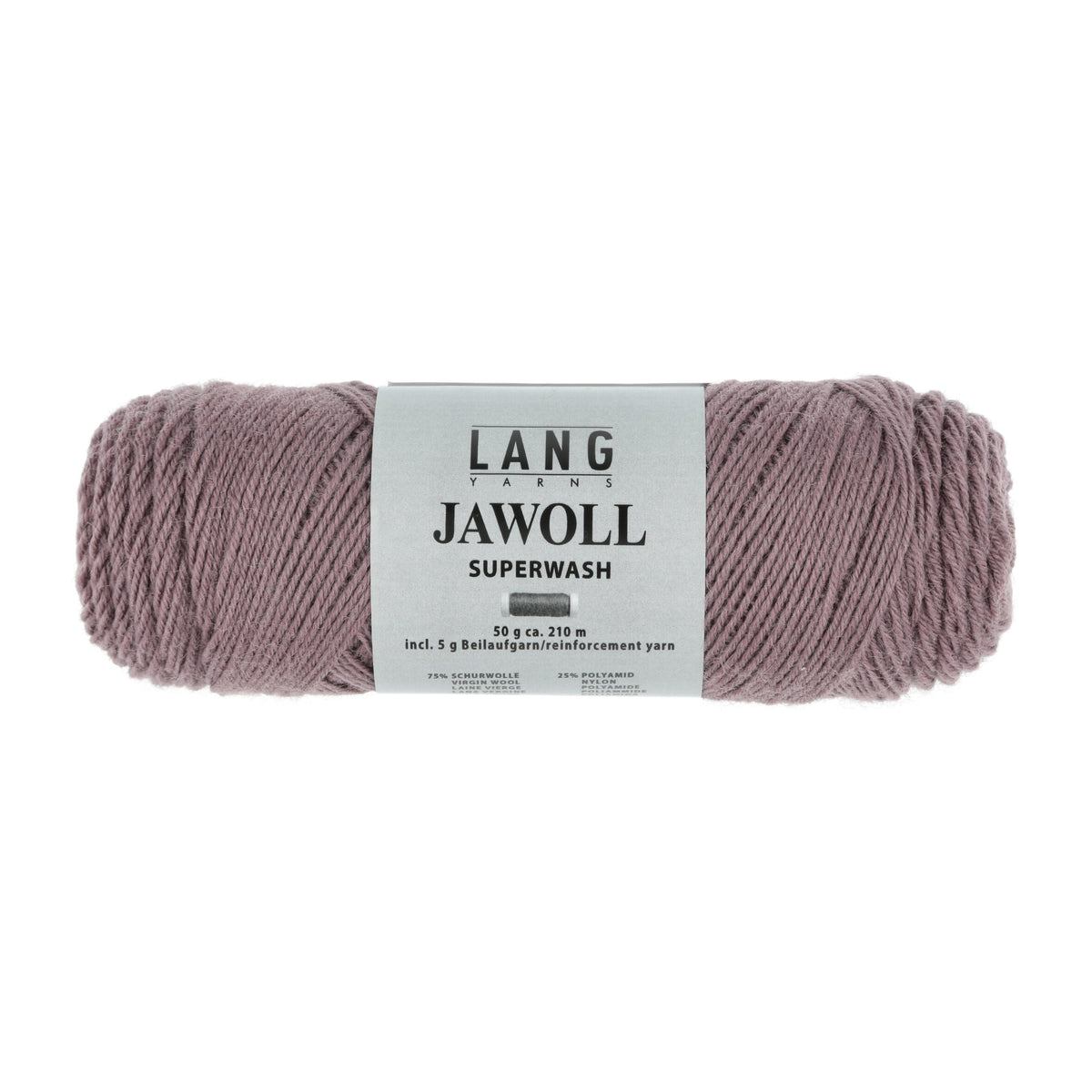 83_0348_LANGYARNS_Jawoll_1_Print.jpg