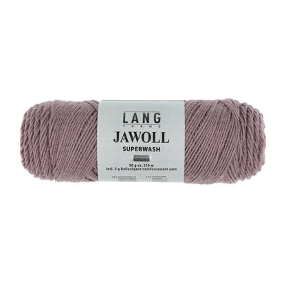 83_0348_LANGYARNS_Jawoll_1_Print.jpg
