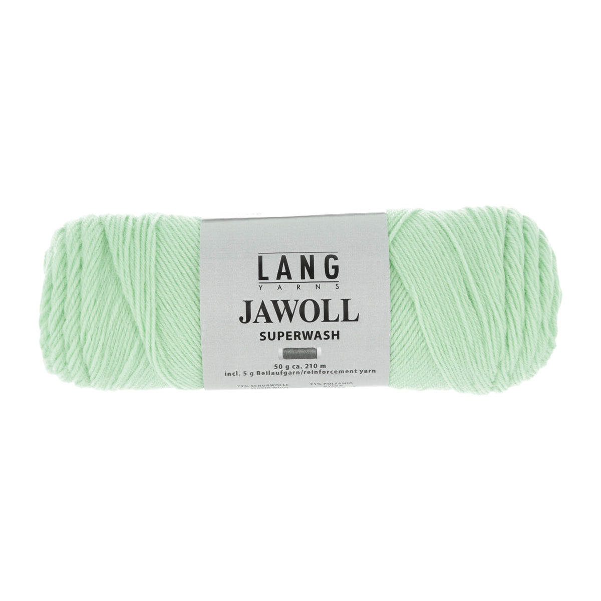 83_0358_LANGYARNS_Jawoll_1_Print.jpg