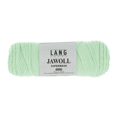83_0358_LANGYARNS_Jawoll_1_Print.jpg